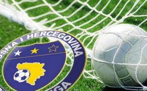 Sastanak pet klubova iz BiH: Usvojeno osam zaključaka za reformu fudbala