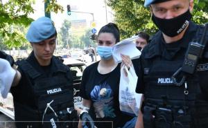 Pismo porodice Mutap: Bilo bi lijepo i da se gosp. Feraget malo informiše oko prava