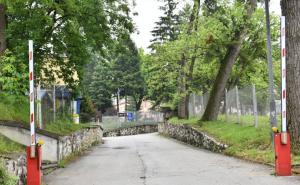 Uhapšeni član Škaljarskog klana bit će saslušan u svojstvu svjedoka u predmetu Elez