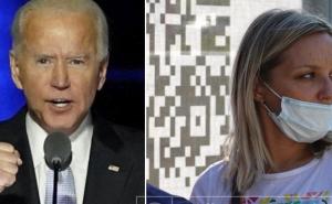 Facebook oštro odgovorio Bidenu o COVID-19 dezinformacijama