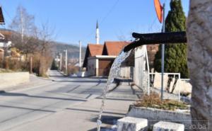ViK i danas na terenu: Pogledajte koje ulice će biti bez vode