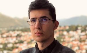 Sladić najavio velike promjene: Novi toplotni val kuca na vrata