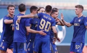 Zvezda i Dinamo saznali rivale u potencijalnom trećem pretkolu Lige prvaka 