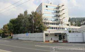 Rusija traži da UN ove sedmice glasa o ukidanju funkcije visokog predstavnika