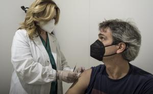 Istraživanje: Ljudi koji se ne žele vakcinisati možda imaju niži IQ?