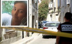 Marseille: Izašao iz ludnice pa isjekao dječaka (13) i pojeo dijelove tijela 
