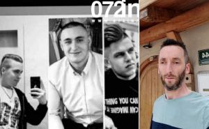 Poruka efendije iz Begovog Hana o trojici preminulih mladića slama srce  