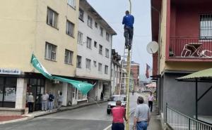 SDP osuđuje potez Grujičića: Plašite bošnjačke povratnike 