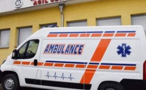 Tragedija: Tinejdžer upao u otvor lifta i smrtno stradao