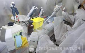 Nova studija pokazala koliko zapravo traju antitijela poslije COVID-19