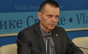 Dragan Lukač: Nekome smeta ovo što radimo, ali idemo do kraja u obračunu s kriminalom
