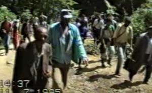 Skandalozno: Objavljen izvještaj kojim se nastoji negirati genocid u Srebrenici