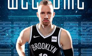 Džanan Musa ima novi klub