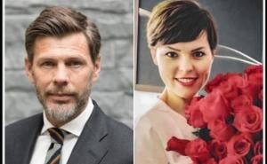 Ko je Bosanka koju ljubi Zvonimir Boban, proslavljeni nogometaš