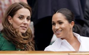 Zašto Meghan Markle nervira kraljevsku porodicu: Otkriveni novi detalji