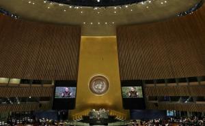 Vijeće sigurnosti UN-a donijelo odluku o budućnosti OHR-a 