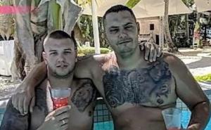 Srbija bruji o iskazu Velje Nevolje: ‘Šef Vučić mi je tražio razne usluge‘