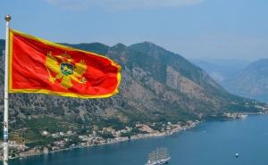 Razočarenje za mnoge koji će ljetovati u Crnoj Gori: Evo šta se zabranjuje