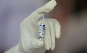 Da li Rusija priznaje ruske vakcine koje primite u Srbiji?