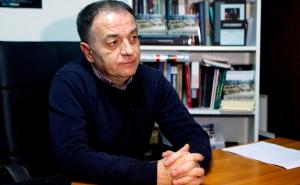 Tahirović: Odluka Inzka je velika stvar i korak naprijed ka pomirenju i prosperitetu