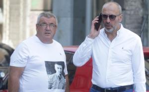 Muriz Memić nakon ročišta: Ovo je kraj agonije 