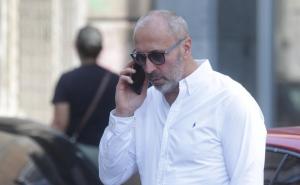 Ifet Feraget: Reći ću vam šta će se desiti u utorak u 13 sati 