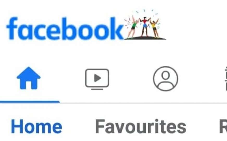 Facebook i Google imaju novi doodle posvećen Olimpijskim igrama