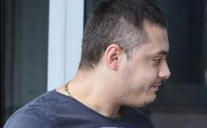 Novi detalji o zločinima Velje Nevolje: Rekao mu "konobar", odsjekao mu jezik...