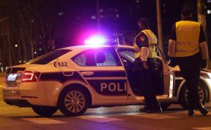 Tragedija na bh. cesti: Vozač Golfa usmrtio osobu koja je bila na mopedu pa pobjegao 