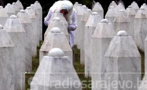 Njemački mediji: Ponašanje političara iz RS Inzku nije ostavilo drugog izbora