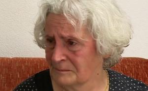 Preživjela putnica iz stravične nesreće kod Sl. Broda: Gledam gdje mi je sin, unuk...