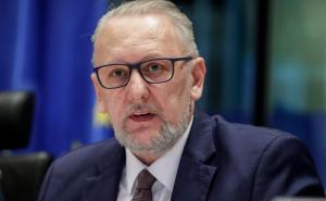 Evo šta je važno za sve koji putuju u Hrvatsku: Na Jadranu nove mjere