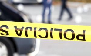 Hapšenje u Sarajevu: Pijani napali i vrijeđali policajce