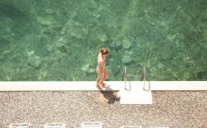 Objavljena prognoza do 9. augusta: Prvo pakao i tropske noći, a onda kiša i pljuskovi