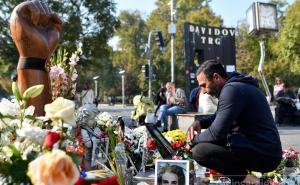 Davor Dragičević o odluci iz RS-a: Zaštitili svoj kriminal, nerad i bahatost