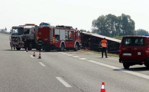 Otkriveno ko od preživjelih iz tragedije busa s Kosova ima pravo na novčanu odštetu