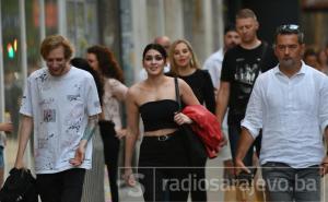 Stigli COVID podaci za BiH: Raste broj novozaraženih, veći broj preminulih