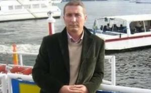 Direktor iz Srbije se utopio u plićaku u Sartiju 