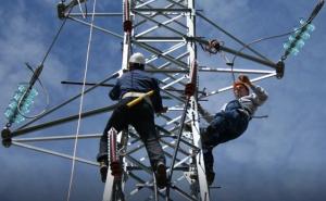 Važno obavještenje za građane: Bez struje brojne sarajevske ulice