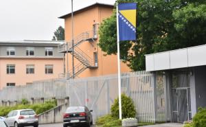 Tužilaštvo BiH formiralo prve predmete protiv negatora genocida