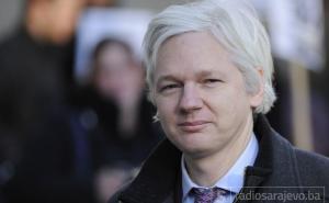 Ekvador oduzeo državljanstvo Julianu Assangeu