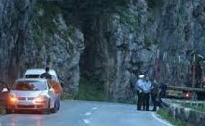 Zastrašujući epilog teške nesreće u BiH: Nakon sestre preminuo i brat