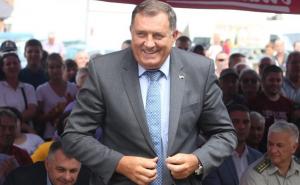 Da li će "Dodik i ekipa" bez plata ostaviti zaposlene u državnim institucijama?