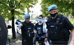 Sud odbio žalbu Tužilaštva: Alisa Ramić i ostali branit će se sa slobode