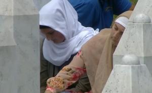 Svjetski jevrejski kongres odbacio izvještaj Komisije o Srebrenici