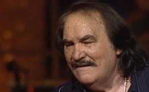 Uživajte u ovom vječnom hitu: Mišo Kovač i "Ostala si uvijek ista"