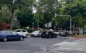 Izmjenjen režim saobraćaja na brojnim putevima u BiH