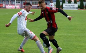 Sloboda tri od tri, 'pao' i Leotar 