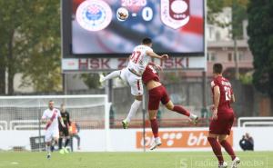 Željo veliki favorit protiv Posušja, Sarajevo i Zrinjski igraju derbi kola 