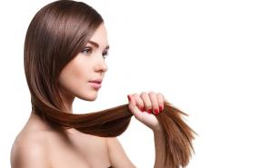 Ljekar otkrio koje je ulje najbolje za rast i gustinu kose